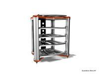 Soundations Ultimo HF2